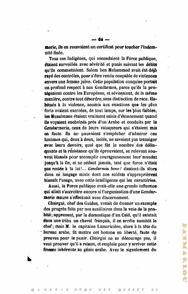 HISTOIRE DE LA GENDARMERIE D AFRIQUE 1860_000093.jpg